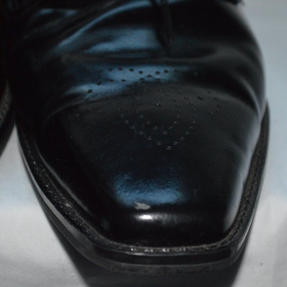 Stacy Adams Men's Dress Shoes - Picture 3 of 7